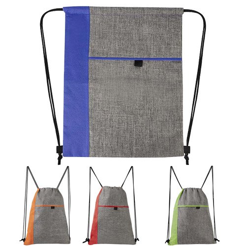 BOLSA-MOCHILA ARACAR